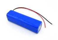 Eco Friendly 18650 Lithium Ion Battery 24V 30AH Leakage Proof  Non Toxic